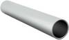 Mobotix Alurohr Zubehör Netzwerk MX-MT-TUBE100