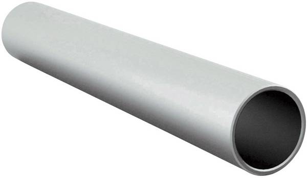 Mobotix Alurohr Zubehör Netzwerk MX-MT-TUBE100