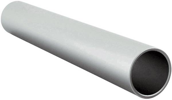 Mobotix Alurohr Zubehör Netzwerk MX-MT-TUBE200