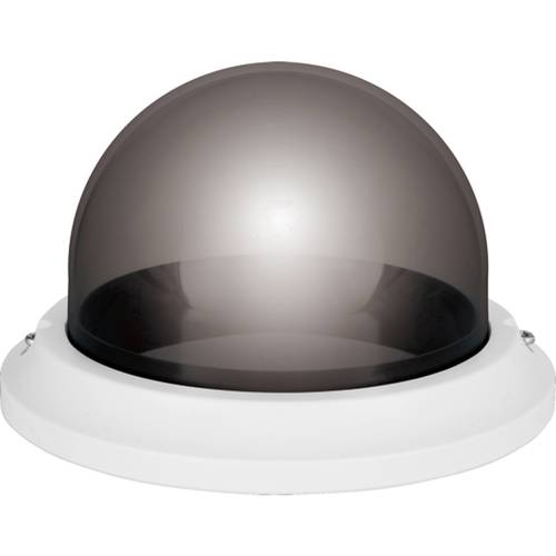 Mobotix Domkuppel Mx-A-SD-DCS MOBOTIX Mx-A-SD-DCS