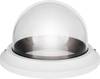 Mobotix Domkuppel MOBOTIX Kuppel für MOVE SD-330 Mx-A-SD-DCT