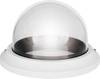 Mobotix Domkuppel MOBOTIX MOVE Kuppel für Dome-Kameras Mx-A-VD-DCT