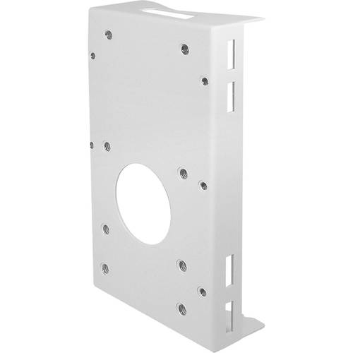 Mobotix Masthalterung Zubehör Netzwerk Mx-M-SD-P