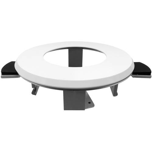 Thumbnail - Mobotix Deckeneinbauset Mx-M-VD-IC MOBOTIX Mx-M-VD-IC