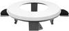 Mobotix Deckeneinbauset Mx-M-VD-IC MOBOTIX Mx-M-VD-IC