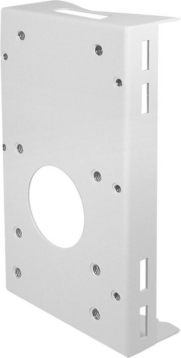Mobotix Masthalterung Mx-M-VD-P MOBOTIX Mx-M-VD-P