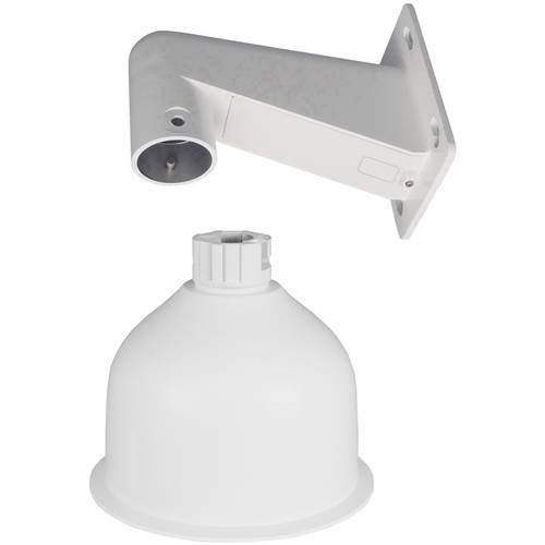 Thumbnail - Mobotix Wandhalterung Zubehör Netzwerk Mx-M-VD-W