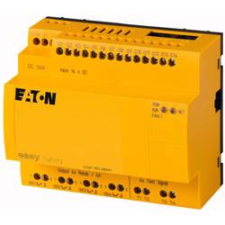 Image of Eaton ES4P-221-DRXX1 111018 SPS-Steuerungsmodul