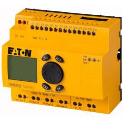 Image of Eaton ES4P-221-DRXD1 111019 SPS-Steuerungsmodul