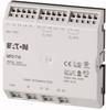 Eaton MFD-T16 Transistor 24V DC E/A MFD