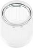 Mobotix Objektivabdeckkappe MX-M24M-OPT-LCGL MOBOTIX MX-M24M-OPT-LCGL