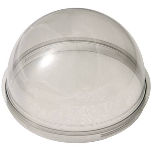 Mobotix Domkuppel Zubehör Netzwerk MX-D15-DCS-XL