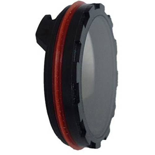 Thumbnail - Mobotix Polarisationsfilter MX-SM-OPT-POL MOBOTIX MX-SM-OPT-POL