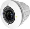 Mobotix Sensormodul MOBOTIX Sensormodul 6MP Nacht B500/8° weiss (für S16/M16) Mx-O-SMA-S-6N500