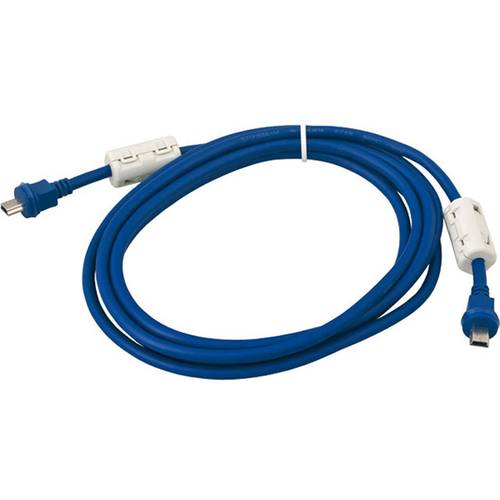 Mobotix Sensorkabel MX-FLEX-OPT-CBL-2