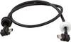 Mobotix USB-Kabel MX-CBL-MU-EN-PG-EN-PG-5