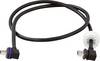 Mobotix USB-Kabel MX-CBL-MU-EN-EN-PG-5