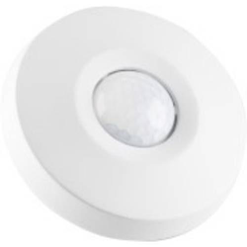 OPUSgreenNet 563.052 Bewegungsmelder Weiß EnOcean