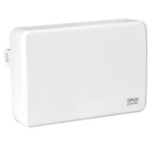 Thumbnail - OPUSgreenNet 563.068-C Wassermelder Weiß EnOcean