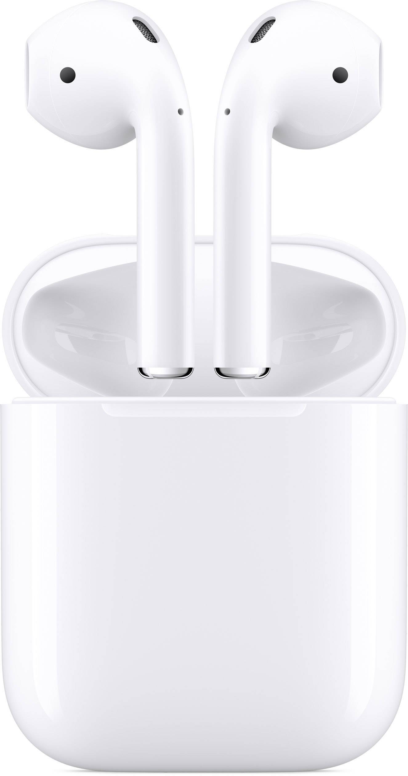 Apple AirPods