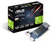 ASUS GT710-SL-1GD5 - Grafikkarten - GF GT 710