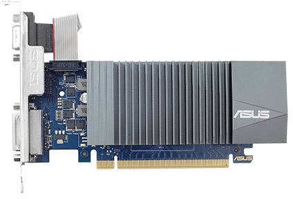 ASUS GT710-SL-1GD5 1GB-2