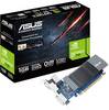 ASUS GT710-SL-1GD5-BRK - Grafikkarten - GF GT 710