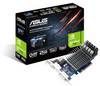ASUS 710-2-SL - Grafikkarten - GF GT 710""