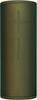Ultimate Ears MEGABOOM 3 - Lautsprecher - tragbar