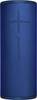 Ultimate Ears MEGABOOM 3 Bluetooth® Lautsprecher tragbar, schockresistent, staubfest, wasserdicht Blau