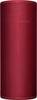 Ultimate Ears MEGABOOM 3 Bluetooth® Lautsprecher tragbar, schockresistent, staubfest, wasserdicht Rot