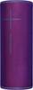 Ultimate Ears MEGABOOM 3 Bluetooth® Lautsprecher tragbar, schockresistent, staubfest, wasserdicht Violett