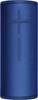 Ultimate Ears Boom 3 Bluetooth® Lautsprecher tragbar, schockresistent, staubfest, wasserdicht Blau
