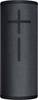 Ultimate Ears Boom 3 Bluetooth® Lautsprecher tragbar, schockresistent, staubfest, wasserdicht Schwarz