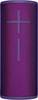 Ultimate Ears Boom 3 Bluetooth® Lautsprecher tragbar, schockresistent, staubfest, wasserdicht Violett