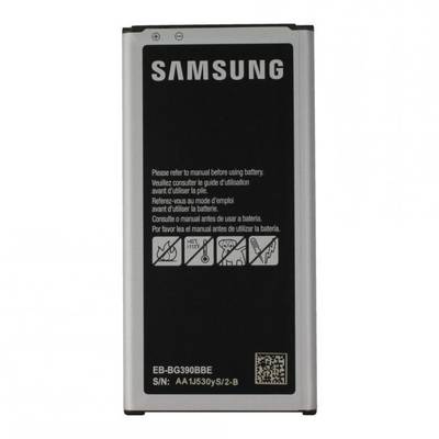 Samsung Handy-Akku Samsung Galaxy Xcover 4  2800 mAh 