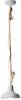 Brilliant Hank 93405/70 Pendelleuchte LED E27 60 W Beton-Grau