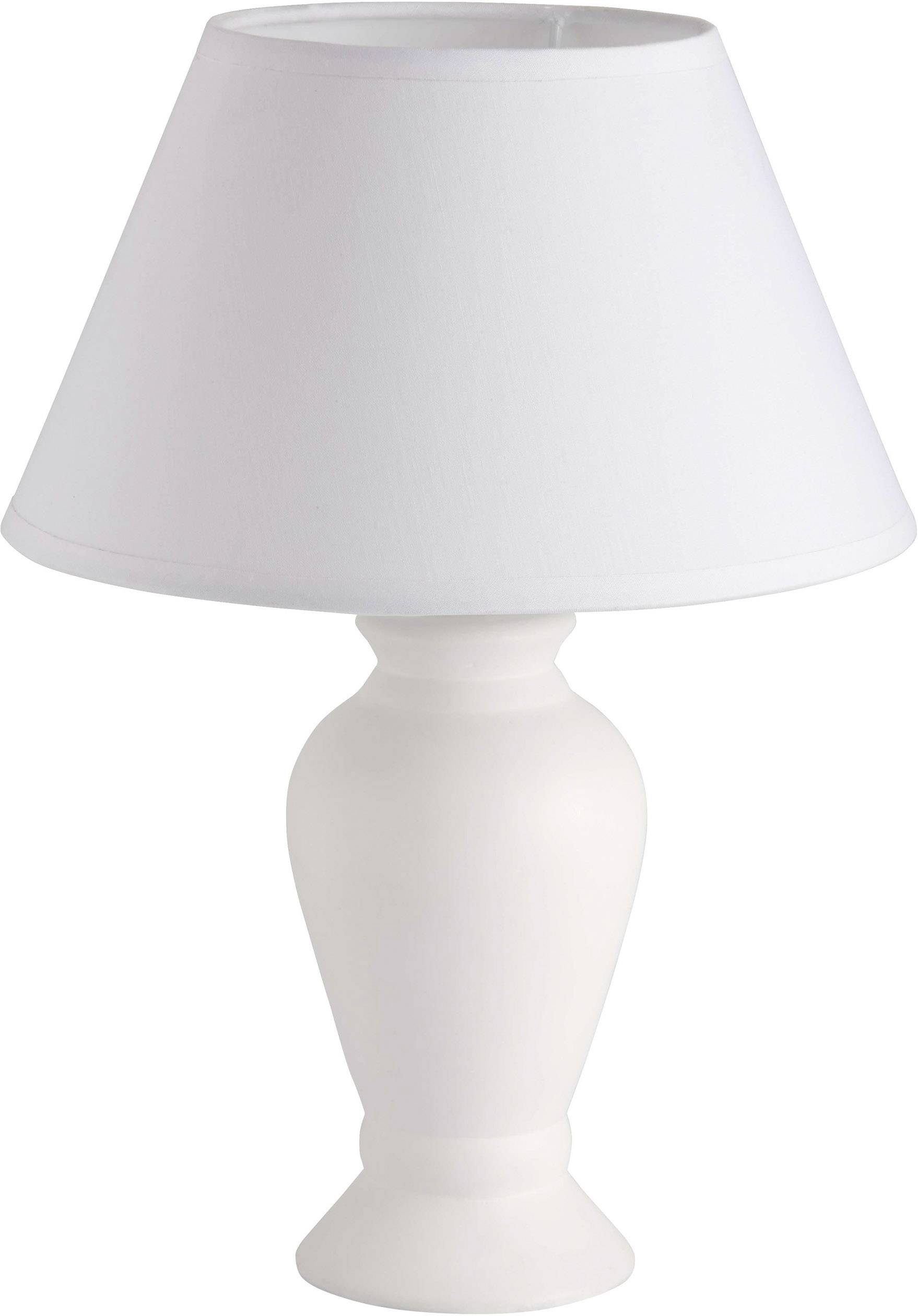 White lamp. Настольная лампа Brilliant Donna 92724/05. Настольная лампа Brilliant Donna 92724/20. Настольная лампа Brilliant Elena 66747/76. Настольная лампа Brilliant Timo 51848/05.