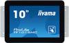 iiyama ProLite TF1015MC-B2 - LED-Monitor - 25.7 cm (10.1")
