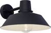 Brilliant Humphrey 96290/63 Außenwandleuchte LED E27 60 W Anthrazit
