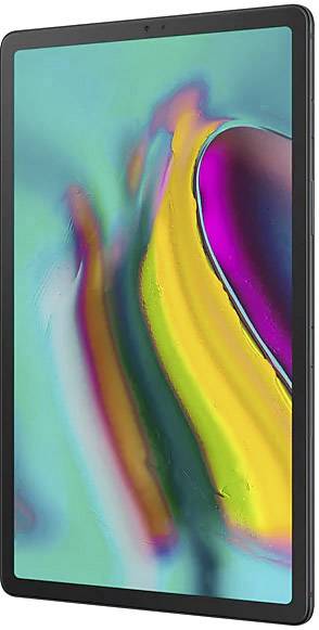 Samsung Galaxy Tab S5e - Tablet - Android 9.0 (Pie) - 64 GB - 26.7 cm (10.5) Super AMOLED (2560 x 1600) - microSD-Steckp-4