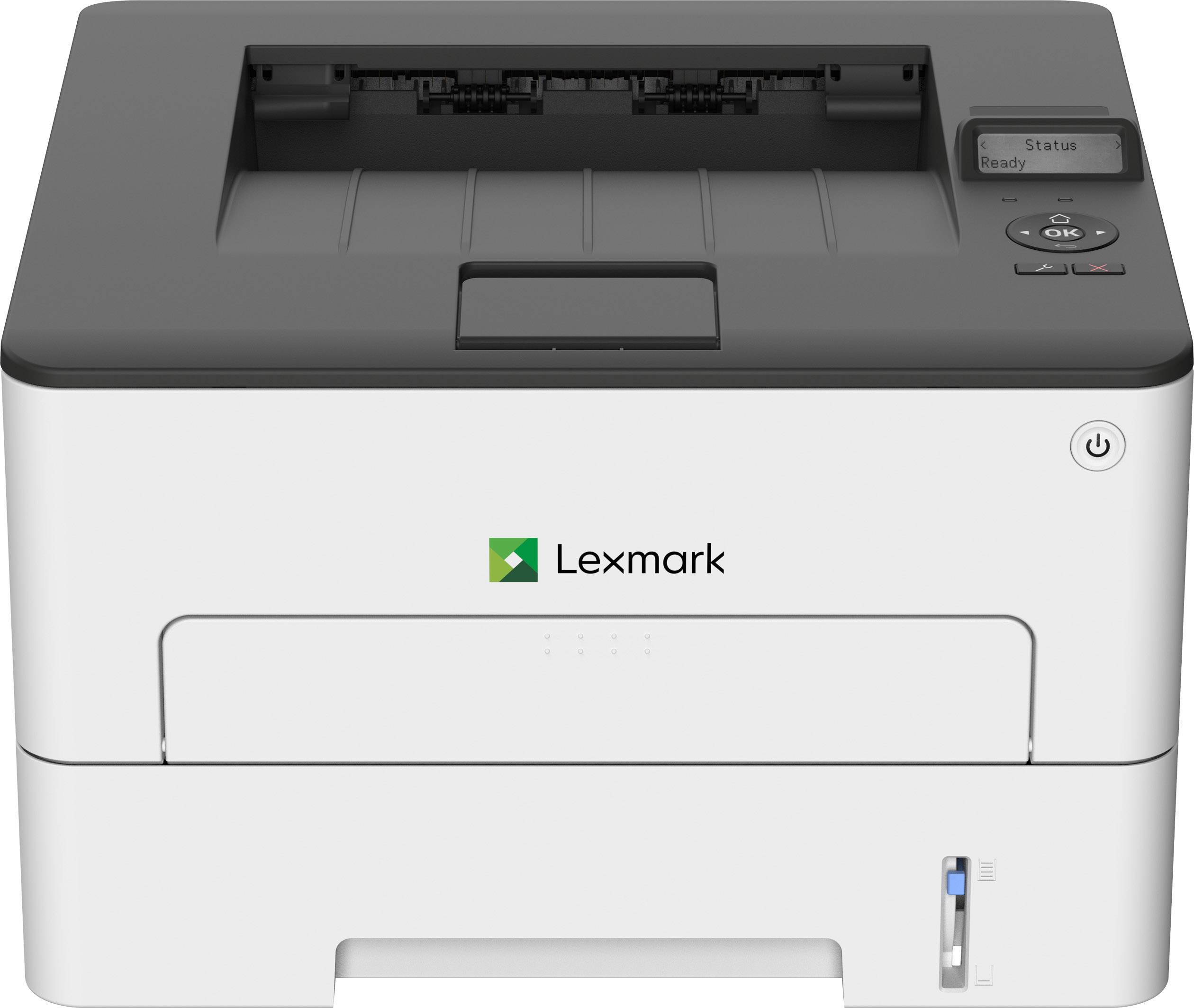 LEXMARK B2236dw