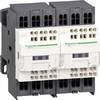Schneider Electric LC2D093BD Wendeschützkombination 4 kW Piece 1 St.