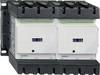 LC2D1156F7 - Mehrfarbig - 110 AC