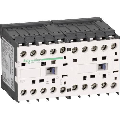 Schneider Electric LP2K09015BD Wendeschützkombination 1 St.