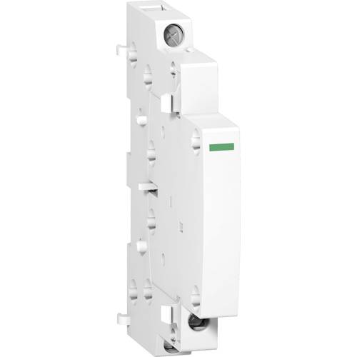 Schneider Electric GAC0511 Hilfsschalter für Schütz 1 St.
