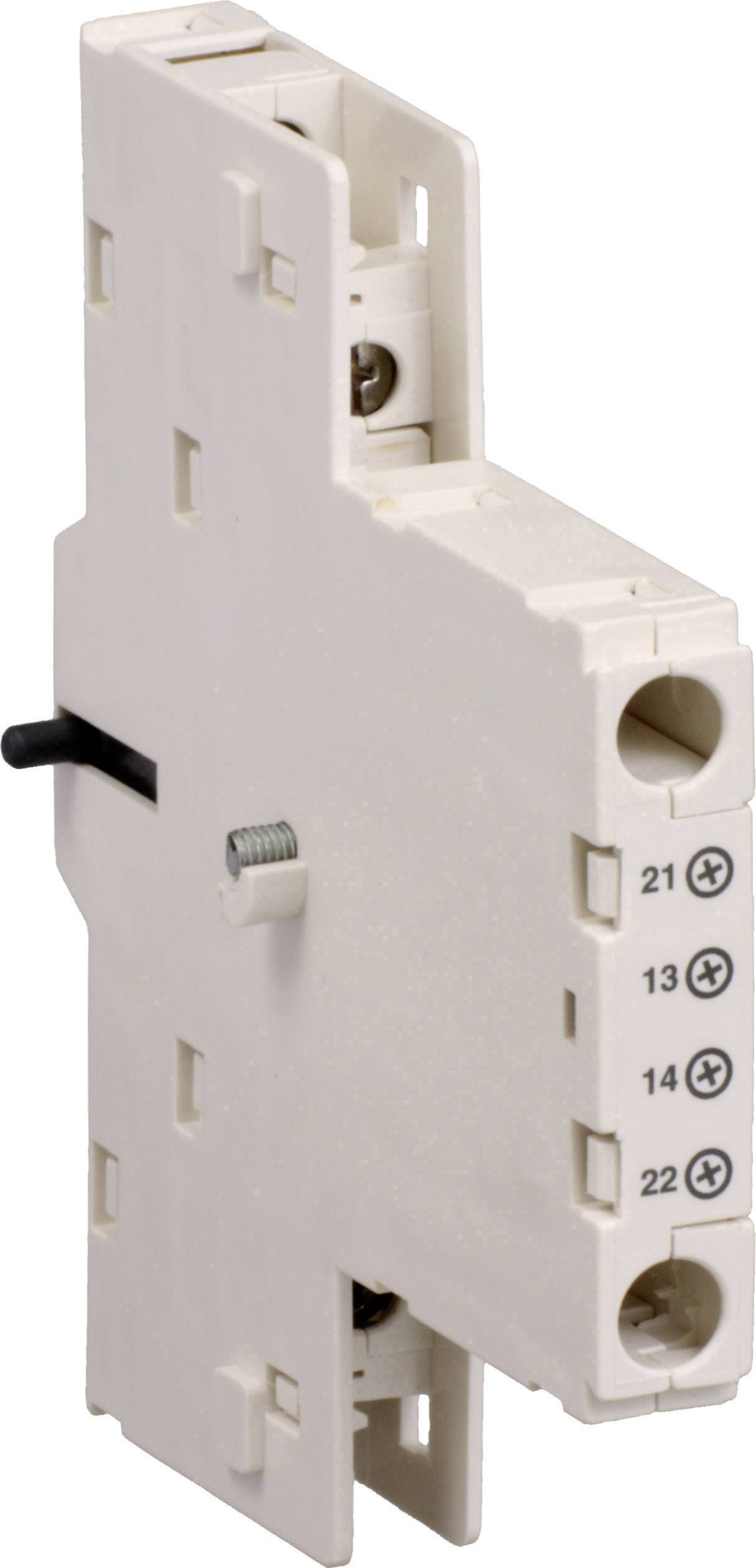 Schneider Electric Hilfsschalter GV3A06
