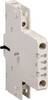 Schneider Electric Hilfsschalter GV3A06