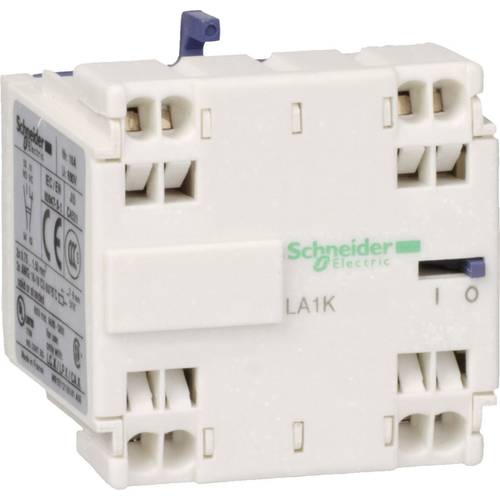 Schneider Electric LA1KN023 LA1KN023 1 St.