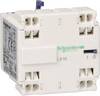 Schneider Electric LA1KN023 LA1KN023 Hilfsschalterblock 1 St.